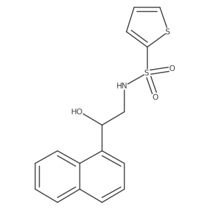 1448063-99-7 structure