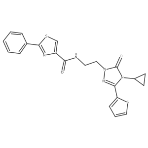 1448132-63-5结构式