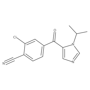 1450739-04-4 structure