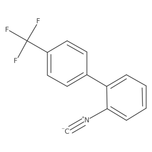 1453098-11-7 structure
