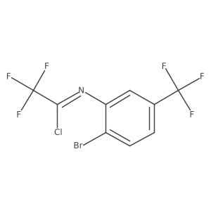 1453185-48-2 structure