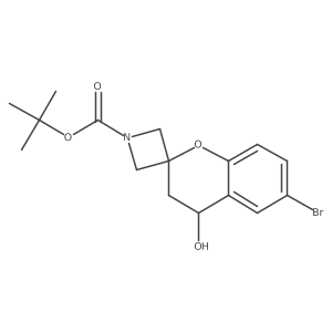 1456723-90-2结构式