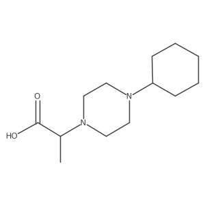 1457398-59-2 structure
