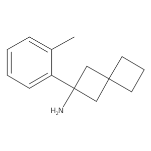 1464133-46-7结构式