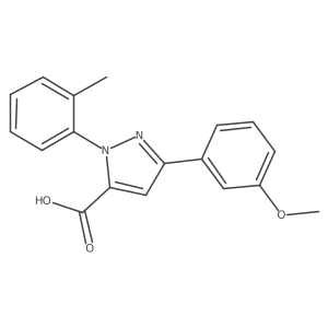 1465586-81-5结构式