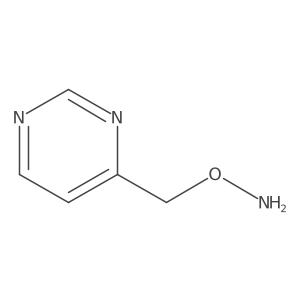 1472625-37-8 structure