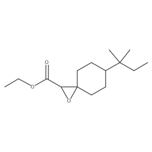 1478810-65-9结构式