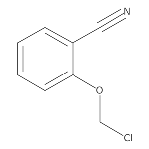 14790-68-2 structure
