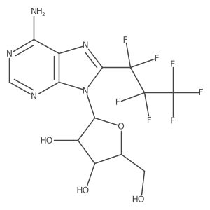 147916-81-2 structure