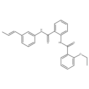 1482500-77-5 structure