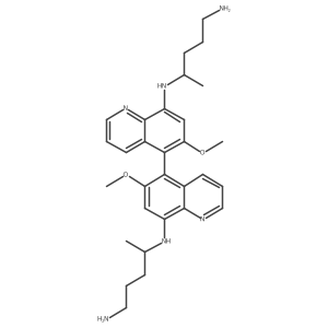 148795-90-8 structure