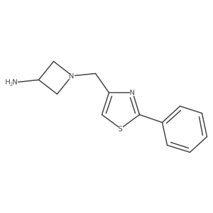 1490849-58-5 structure