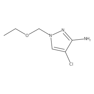 1496028-53-5 structure