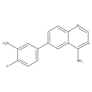 1499165-41-1结构式