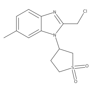 1500234-17-2 structure