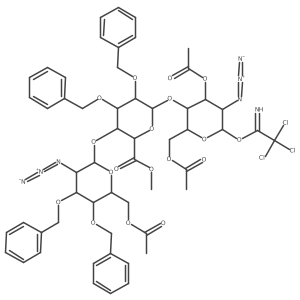 150284-29-0结构式