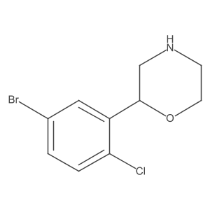 1503127-30-7 structure