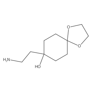 1504327-01-8 structure