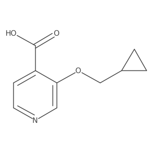 1504949-03-4 structure
