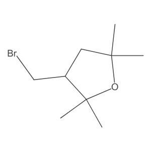 1505987-56-3 structure