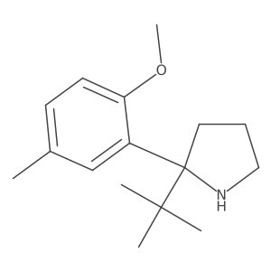 1506230-98-3 structure