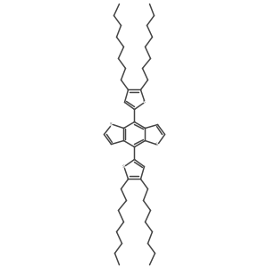 1510594-39-4结构式