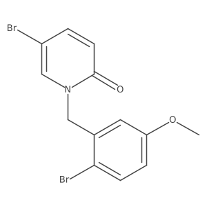 1511730-00-9 structure
