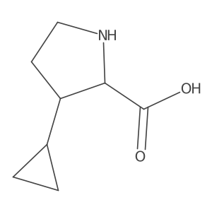1516935-54-8 structure