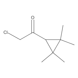 1518851-76-7结构式
