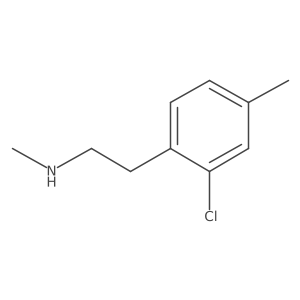 1520932-30-2 structure