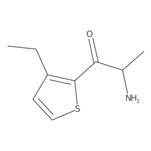 1525591-61-0 structure