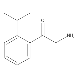1537947-32-2 structure
