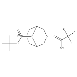 1542167-22-5 structure