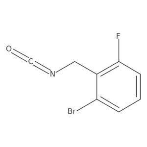 1543270-44-5 structure