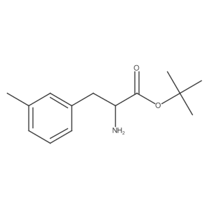 1544278-55-8 structure