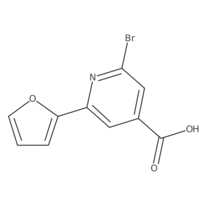1546188-65-1 structure