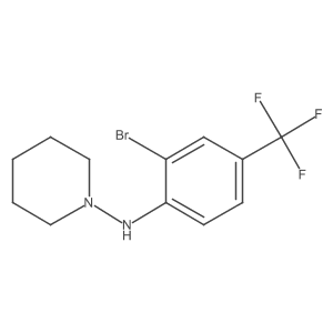 1551146-16-7 structure