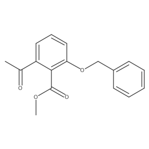 155134-69-3结构式