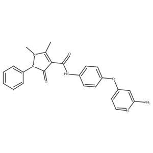1552280-40-6 structure