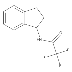 155666-94-7结构式
