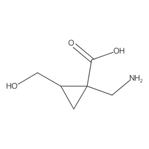 1556661-47-2 structure