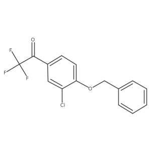 1557293-82-9 structure