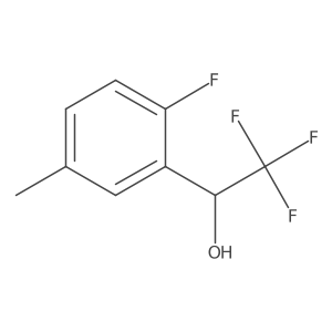 1568191-38-7 structure