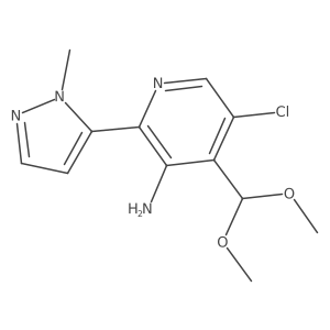 1569309-18-7结构式