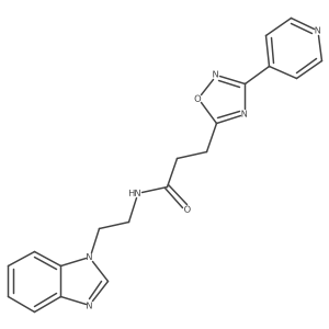 1574325-44-2结构式
