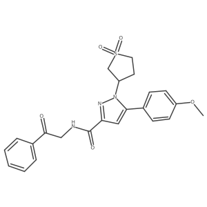 1574409-46-3 structure