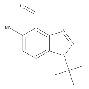 1579951-62-4 structure