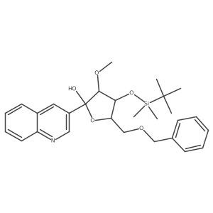 1583260-12-1 structure