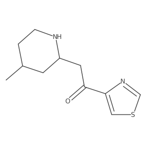 1593739-88-8结构式