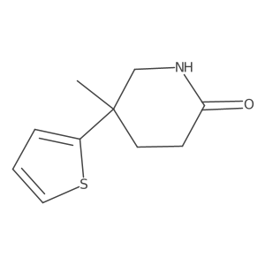 1595760-55-6结构式
